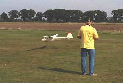 Fliegen (6)